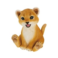 �g�΁@�K�[�f���I�[�i�����g�@���C�I���@���g���T�o���i