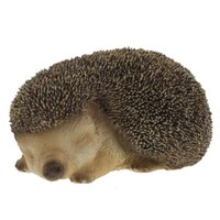 �g�΁@�I�[�i�����g�@�n���l�Y�~�@���₷��