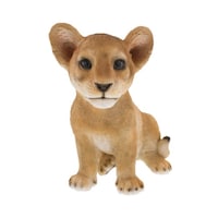 �g�΁@�K�[�f���I�[�i�����g�@���C�I��