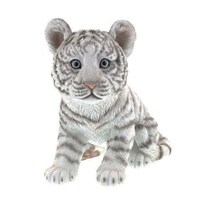 �g�΁@�K�[�f���I�[�i�����g�@�z���C�g�^�C�K�[�@��