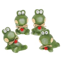 �g�΁@�I�u�W�F�@�J�G���u���U�[�Y�@�S��@����ނ͑I�ׂ܂���