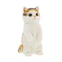 �g�΁@�K�[�f���I�[�i�����g�@�L���b�g�@�������@�L�@�~�P