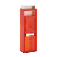 ���Y�Ɓ@�݁@�����p�i�@����Ԃ���Ԗ݃X���C�T�[�@���`���{�V���[�Y