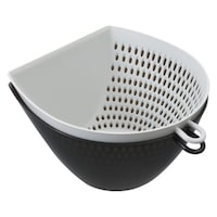 ���Y�Ɓ@�`���g���U���{�E���@�t�^�t���@�l�@���{���@�U���@�{�E���@�t�^�Z�b�g