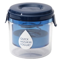 ���Y�Ɓ@���[�O���g���[�J�[�@�N�C�b�N���؂胈�[�O���g�@���؂�@���{��