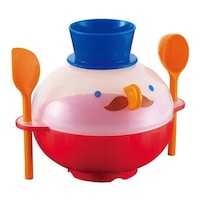 ���Y�Ɓ@�|�b�v�R�[�����[�J�[�@�`�����ăL���������|�b�v�R�[��