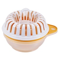 ���Y�Ɓ@�|�e�g�`�b�v�X���[�J�[�@�`�����ă`�b�v�X�@�X���C�T�[�t��