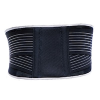 �E�B�L�����@���T�|�[�^�[�@�v�d�s�d�b�g�@�����@�r����w�k�@�k�T�C�Y�~�w�k�T�C�Y