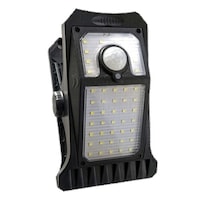 �E�B�L�����@�\�[���[���C�g�@�b�n�a�@�N���b�v���C�g�@�\�[���[�[�d�@�t�r�a�[�d�@�R�O�O���[����