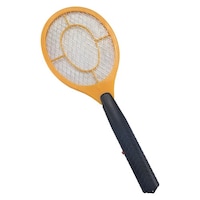 �E�B�L�����@�����@�E�����P�b�g�@��@�R�o�G�@�P�T�O�O�{���g