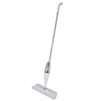 �E�B�L�����@�X�v���[�t���A���b�v�@�@���|���@�ȒP�@���b�v����