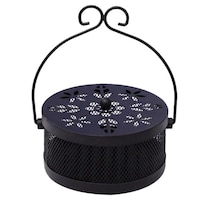 �E�B�L�����@��������z���_�[�@�X�`�[�����@����������