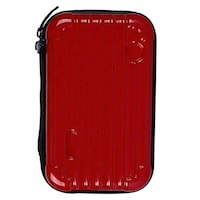 �E�B�L�����@�|�[�`�@�~�j�@�X�[�c�P�[�X�^�@�}���`�|�[�`�@���|�P�b�g�@�ی�@��v�@���b�h