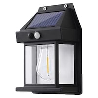 �E�B�L�����@�\�[���[���C�g�@�\�[���[�@�E�H�[�����C�g�@���ÃZ���T�[�@�l���Z���T�[�@�U�O�O���[����