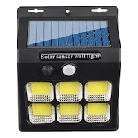 �E�B�L�����@�\�[���[���C�g�@�b�n�a�@�\�[���[�@���[�V�������C�g�@���ÃZ���T�[�@�l���Z���T�[�@�Q�O�O���[����