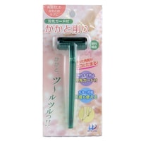 �E�B�L�����@�p�����@�n��K�[�h�t�@�����ƍ��@�ې􂢂n�j