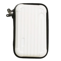 �E�B�L�����@�|�[�`�@�~�j�@�X�[�c�P�[�X�^�@�}���`�|�[�`�@���|�P�b�g�@�ی�@��v�@�z���C�g