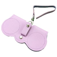 �E�B�L�����@�ዾ�P�[�X�@�X�g���b�v�t���@�\�t�g���K�l�P�[�X�@�����^�с@���x���_�[