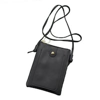 �E�B�L�����@�X�}�z�V�����_�[�@�X�}�z�|�V�F�b�g�@�`���b�N�@�|�P�b�g�@�u���b�N