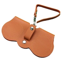 �E�B�L�����@�ዾ�P�[�X�@�X�g���b�v�t���@�\�t�g���K�l�P�[�X�@�����^�с@�I�����W