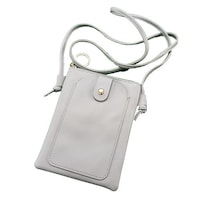 �E�B�L�����@�X�}�z�V�����_�[�@�X�}�z�|�V�F�b�g�@�`���b�N�@�|�P�b�g�@�O���[