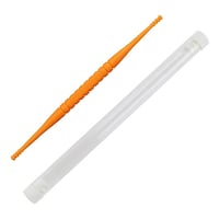 �O���[���x���@�������@�������S���̎������@�A�v���R�b�g�@�A�v���R�b�g