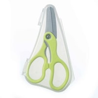 �O���[���x���@�t�[�h�J�b�^�[�@�n�T�~�@���@�P�[�X�t���@������