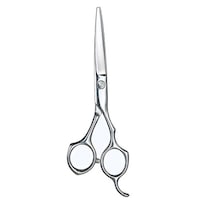 �O���[���x���@�n�T�~�@���@���̋Z�@�X�e�����X���w�A�J�b�g�͂���