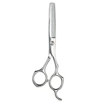 �O���[���x���@�n�T�~�@���@���̋Z�@�X�e�����X���X�L�͂���