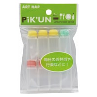 アートナップ タレビン 角 6ml