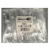 �A�[�g�i�b�v�@�g���̂ā@�ܓ��~�j�t�H�[�N�@�P�O�O�{��