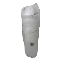 アートナップ どんぶり 使い捨て アウトドア 240ml 50枚入り 使い捨て容器