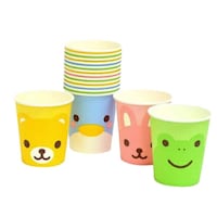 �A�[�g�i�b�v�@���R�b�v�@�y�[�p�[�J�b�v�@�ǂ��Ԃ@�Q�P�O�����@�P�T��