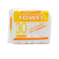 �A�[�g�i�b�v�@�g���̂ā@�������ڂ�@�ی^�@�R�O��