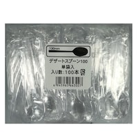 �A�[�g�i�b�v�@�g���̂ā@�ܓ��~�j�X�v�[���@�P�O�O�{��