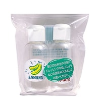 アートナップ 調味料ケース ワンタッチボトル 2個入り