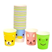 �A�[�g�i�b�v�@���R�b�v�@�y�[�p�[�J�b�v�@�ǂ��Ԃ@�Q�P�O�����@�R�O��