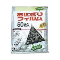 �A�[�g�i�b�v�@���ɂ���t�B�����@�V�[���t�@�T�O����