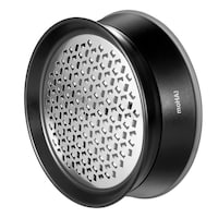 �A�C�e�B�@�C���^�[�i�V���i���@�����g�`�I�@�򖡂��낵��@�f�h�m�f�d�q�@�H��@�Ή��@�R���p�N�g