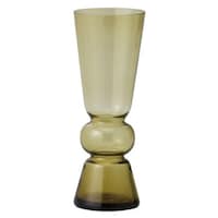 �N���C�@�ԕr�@�����������@���@���A�@�V�D�T�~�Q�O�����@�t�����[�x�[�X