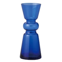 �N���C�@�ԕr�@�����������@���@���A�@�U�D�T�~�P�U�����@�t�����[�x�[�X