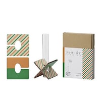 �N���C�@�ԕr�@�t�����[���ā@��֑}���@�I�����W�~�O���[��