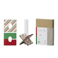 �N���C�@�ԕr�@�t�����[���ā@��֑}���@���b�h�~�O���[���~�z���C�g