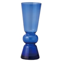 �N���C�@�ԕr�@�����������@���@���A�@�V�D�T�~�Q�O����