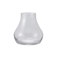 クレイ 花瓶 mazzo マッツォ 16×16cm