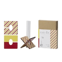 �N���C�@�ԕr�@�t�����[���ā@��֑}���@���b�h�~�C�G���[