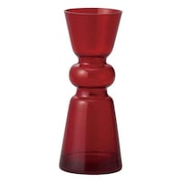 �N���C�@�ԕr�@�����������@���@���A�@�U�D�T�~�P�U����