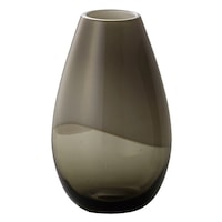 �N���C�@�ԕr�@�q���������������@���������@�����[�V�����h���b�v�@�W�~�P�R�����@�t�����[�x�[�X�@�O���[