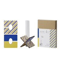 �N���C�@�ԕr�@�t�����[���ā@��֑}���@�u���[�~�C�G���[