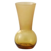 �N���C�@�ԕr�@�����������������@�e���e���@�V�~�P�S�����@�b